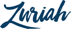 Zuriah